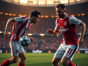 Telstar vs PSV Eindhoven Match Preview