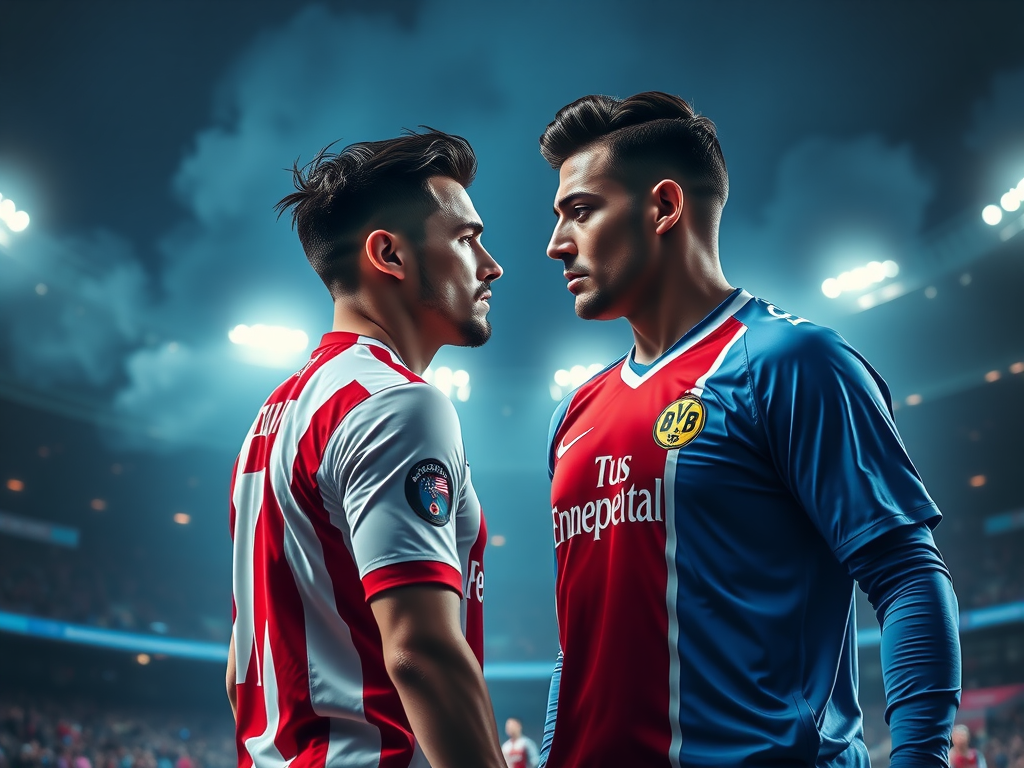 TuS Ennepetal vs Tuerkspor Dortmund Match Preview