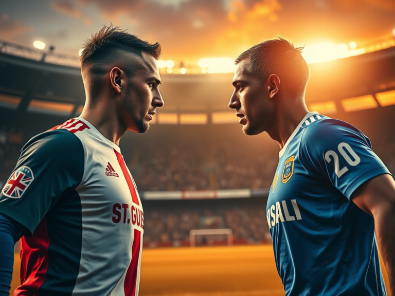 Union St.Gilloise vs FCV Dender EH Match Preview