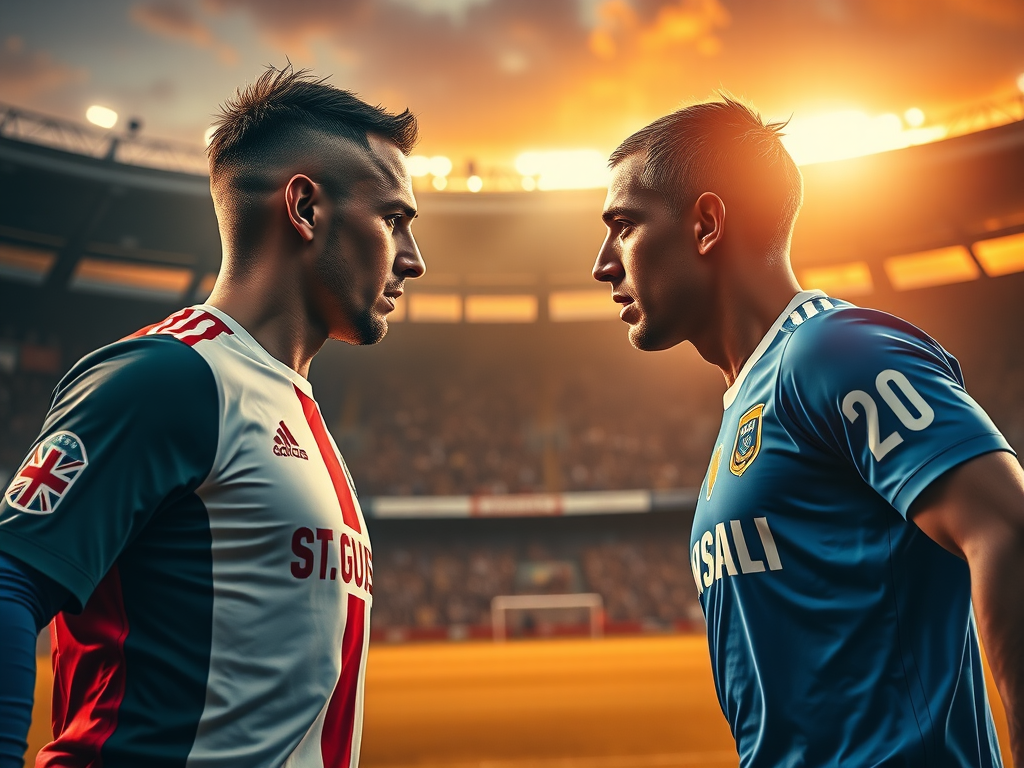 Union St.Gilloise vs FCV Dender EH Match Preview