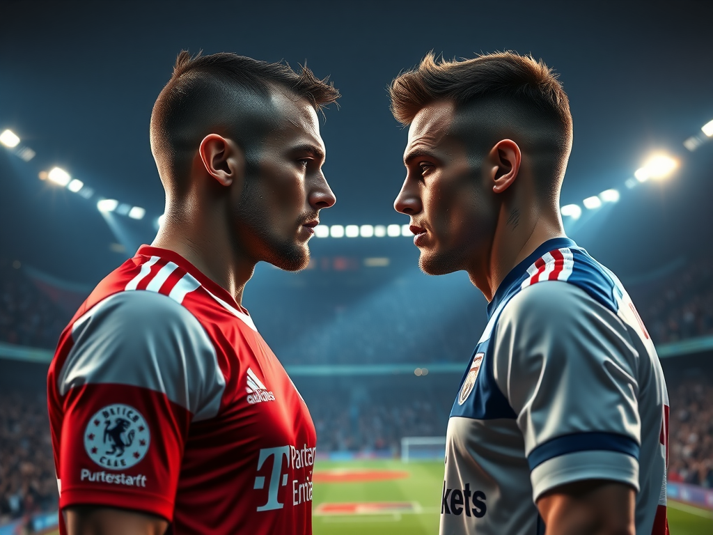 VfB Stuttgart vs RB Leipzig Match Preview