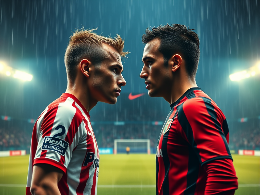 Vitoria de Sernache vs Benfica Castelo Branco Match Preview