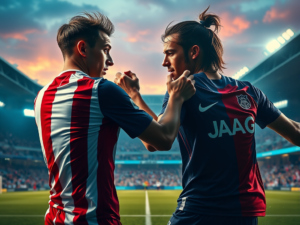 VVV-Venlo vs Jong Ajax Match Preview