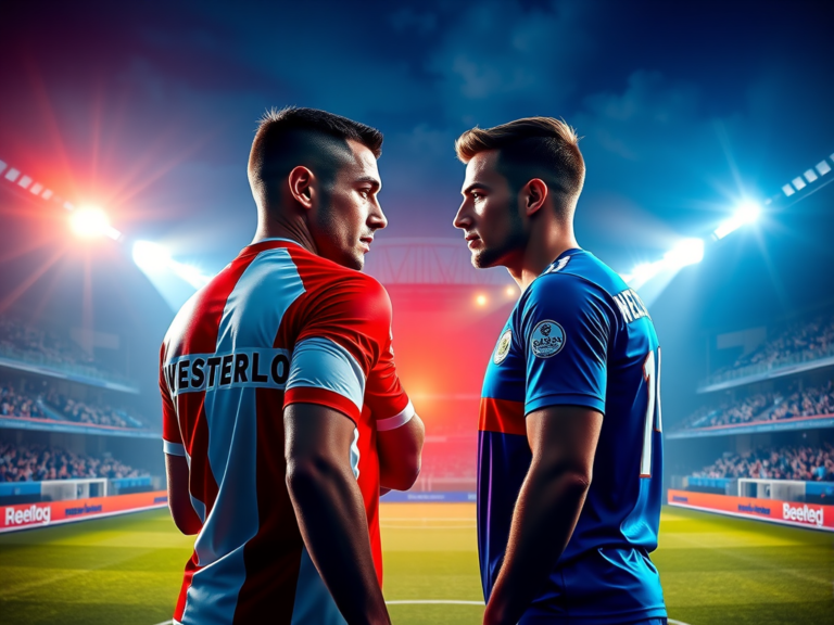 Westerlo vs Club Brugge Match Preview