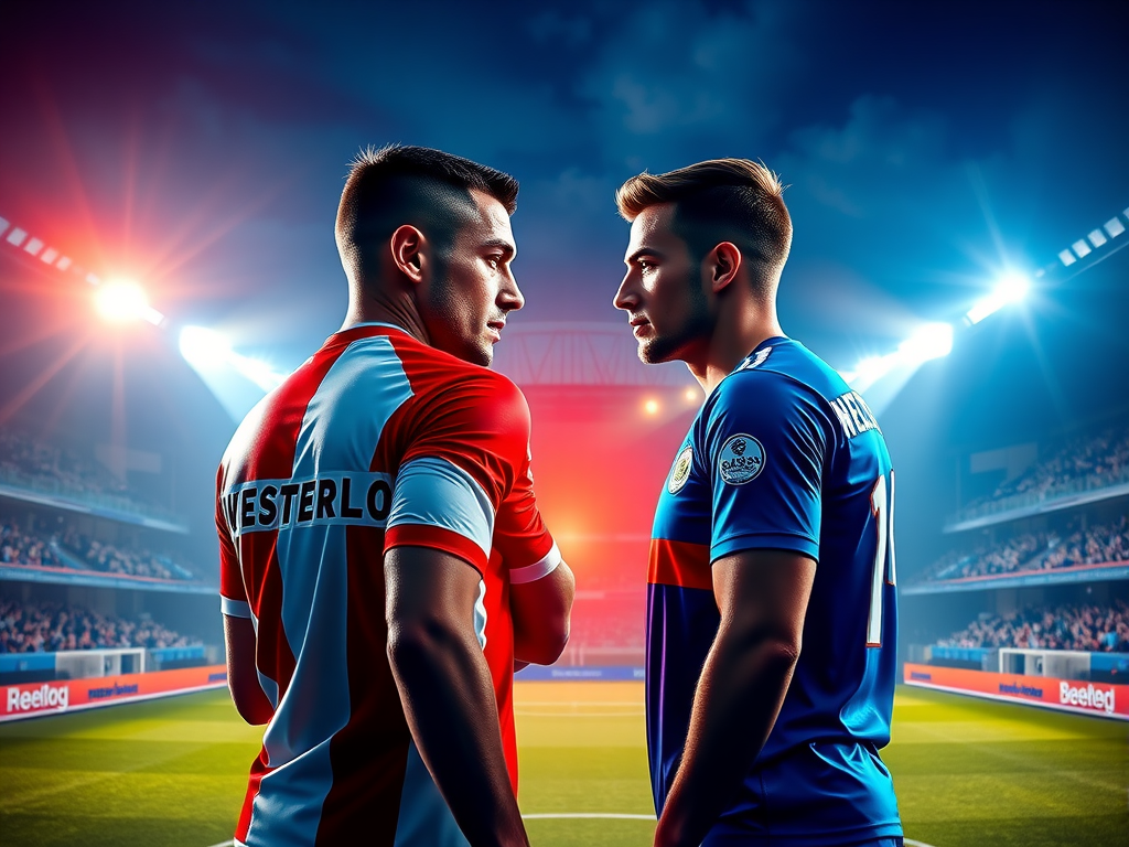 Westerlo vs Club Brugge Match Preview