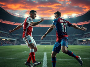 Winterthur vs Basel Match Preview