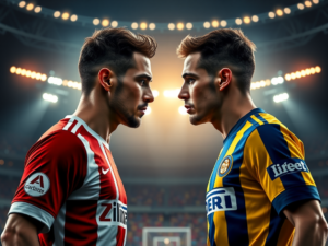 Zilina B vs Inter Bratislava Match Preview