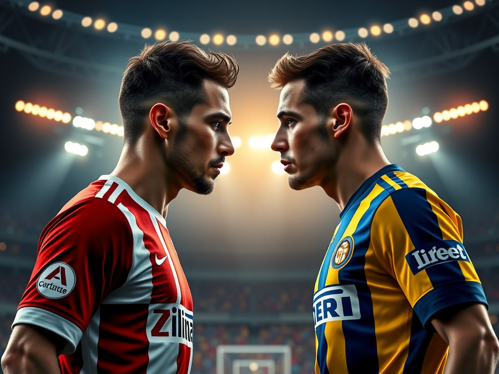 Zilina B vs Inter Bratislava Match Preview