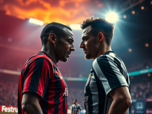 AC Milan vs Udinese Match Preview