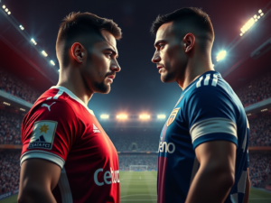 AD Ceuta FC vs Real Sociedad B Match Preview