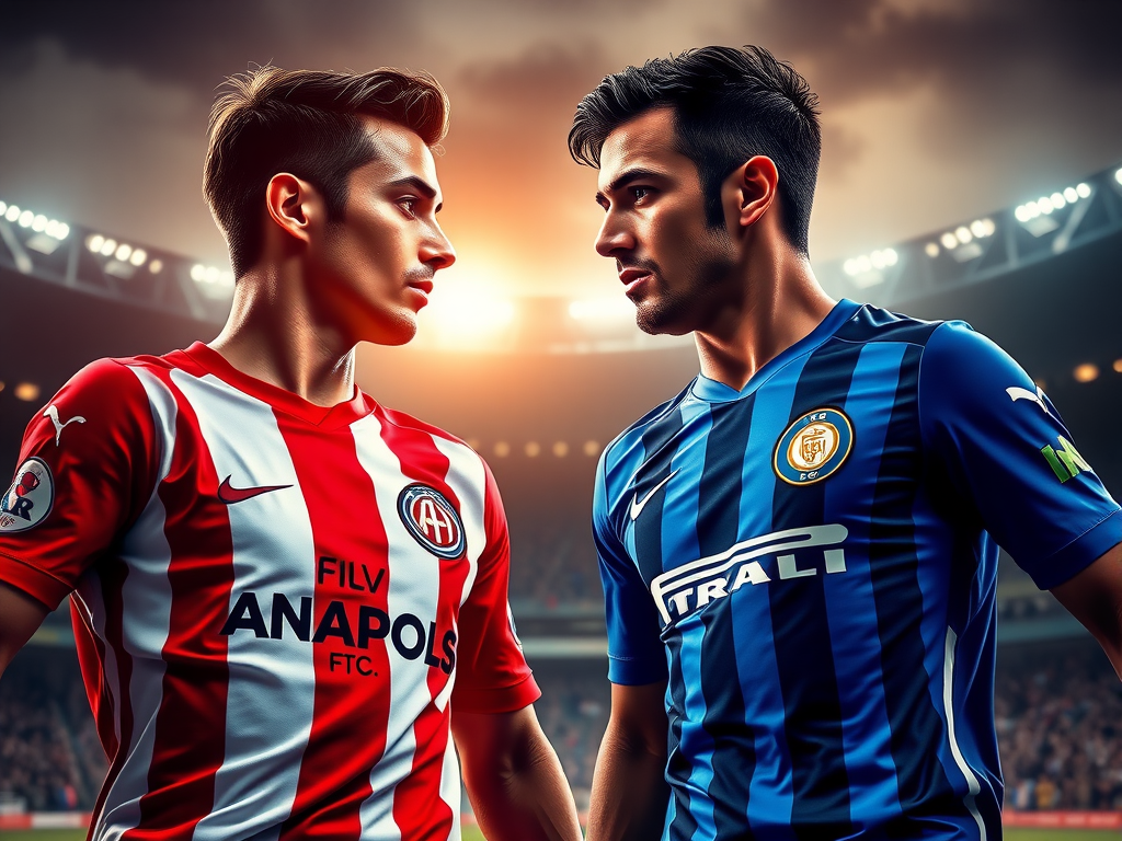 Anapolis FC vs Inter de Limeira Match Preview