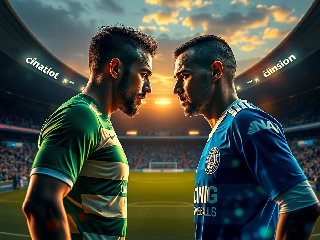 Aris Limassol vs Apollon Limassol Match Preview