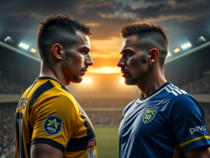 Aris vs NFC Volos Match Preview