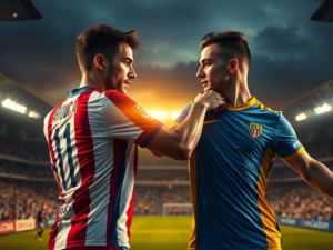 Arouca vs Estoril Match Preview