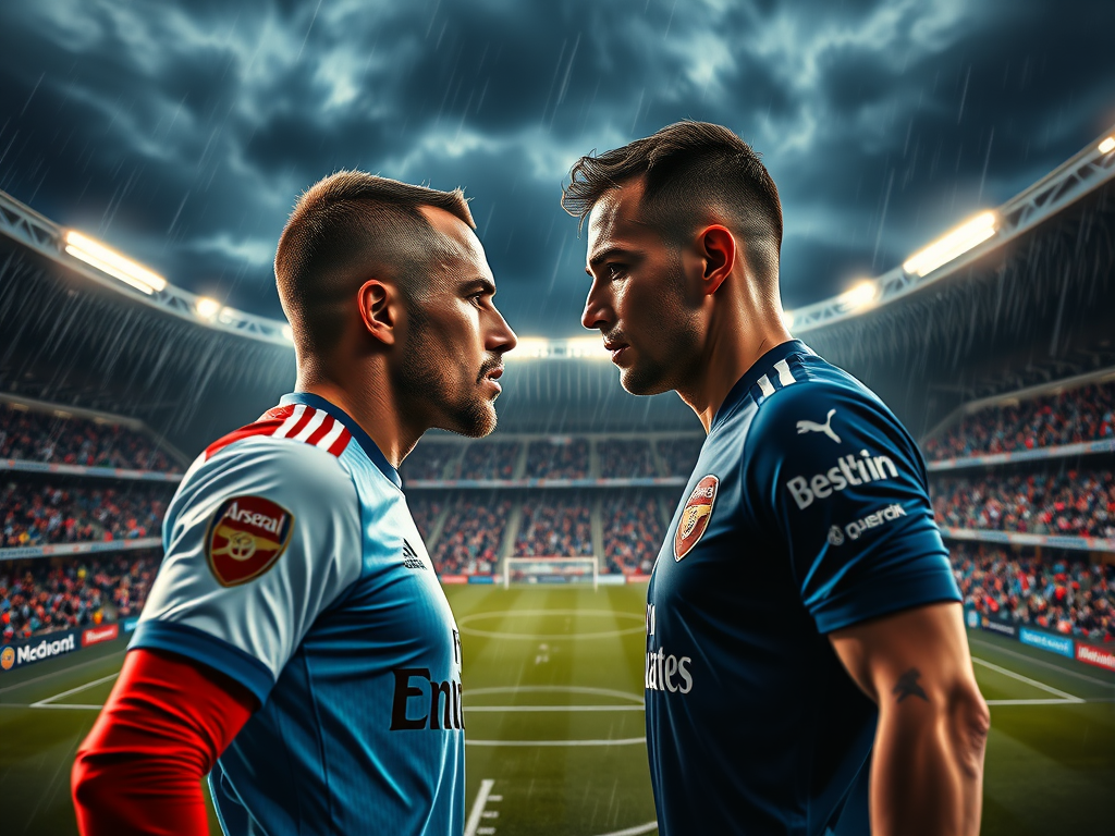 Arsenal Dzerzhinsk vs Belshina Bobruisk Match Preview