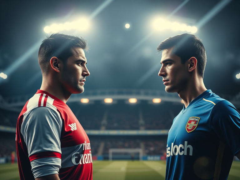 Arsenal Dzerzhinsk vs Isloch Match Preview