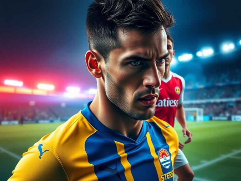 Asteras Tripolis vs AE Larissa Match Preview