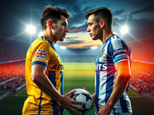 Asteras Tripolis vs Atromitos Match Preview