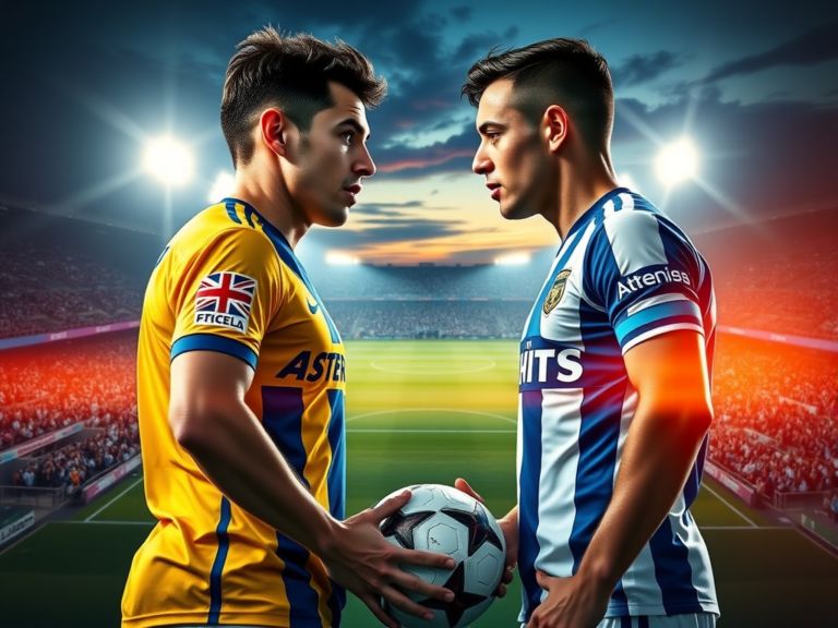 Asteras Tripolis vs Atromitos Match Preview