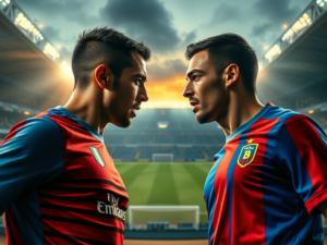 Aston Villa vs Bologna Match Preview