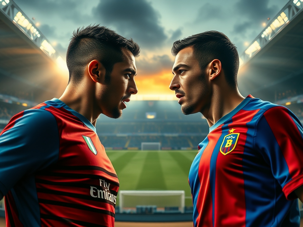 Aston Villa vs Bologna Match Preview