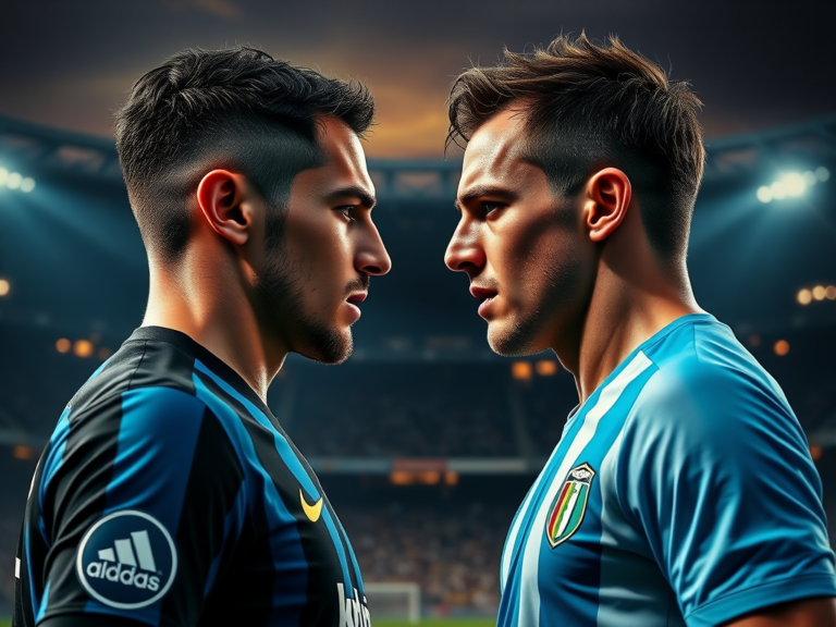 Atalanta vs Lazio Match Preview