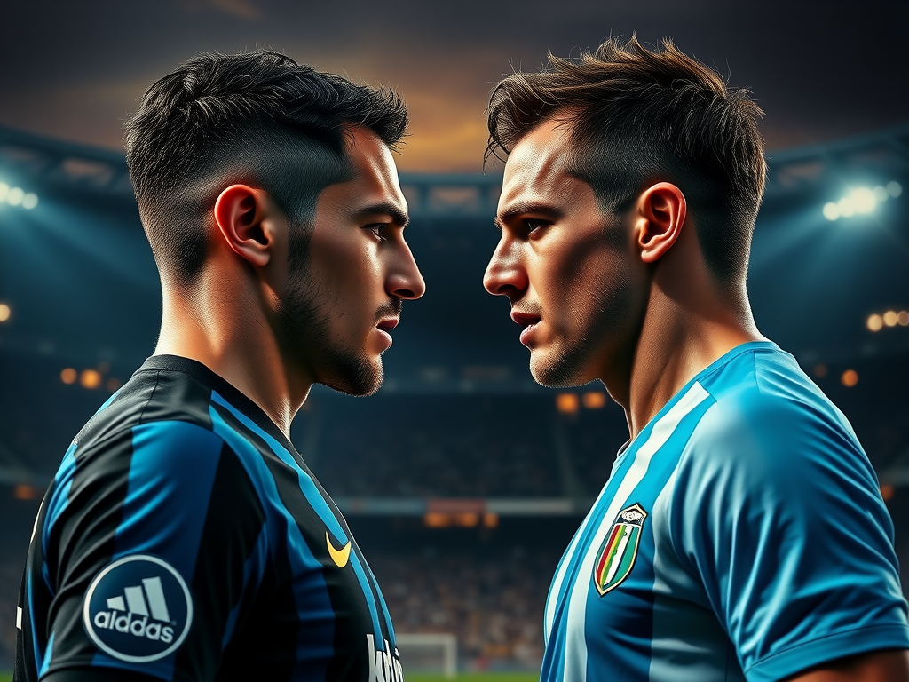 Atalanta vs Lazio Match Preview