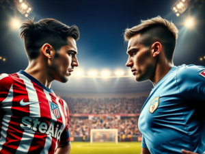 Atletico Grau vs Sporting Cristal Match Preview