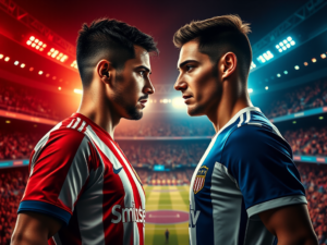 Atletico Sanluqueno CF vs Sevilla Atletico Match Preview