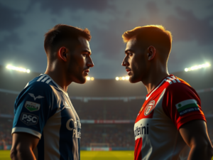 Atromitos vs AE Larissa Match Preview