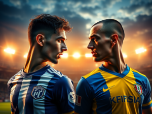 Atromitos vs Kifisia FC Match Preview