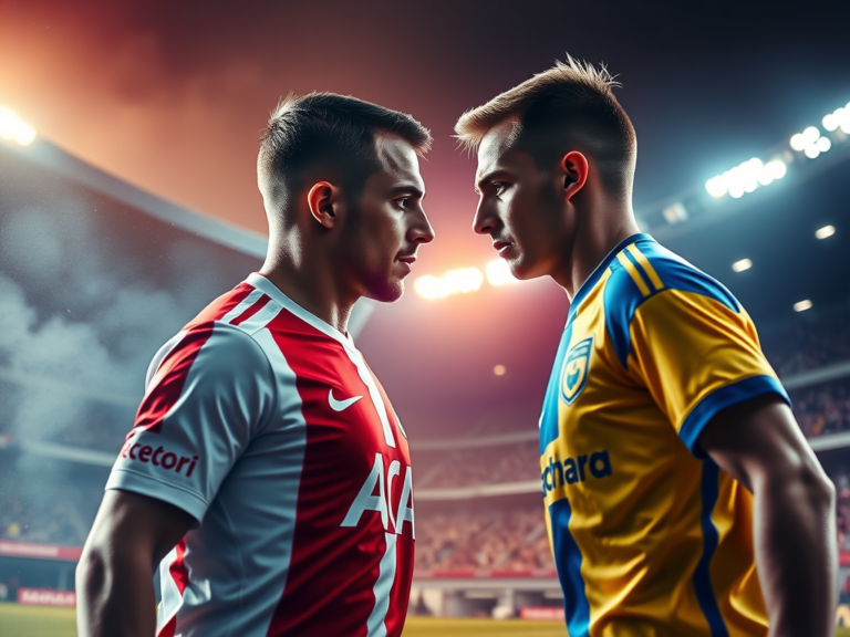 AZ Alkmaar vs Fortuna Sittard Match Preview
