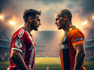 AZ Alkmaar vs Shakhtar Donetsk Match Preview