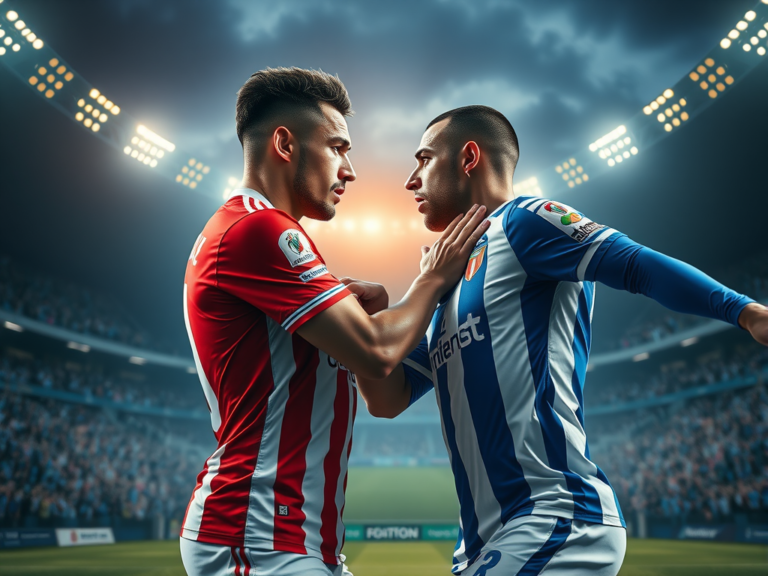 Bahlinger SC vs Stuttgarter Kickers Match Preview