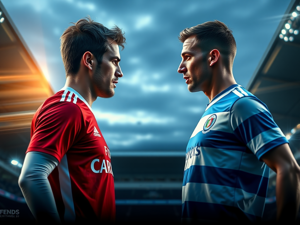 Bangor vs Carrick Rangers Match Preview