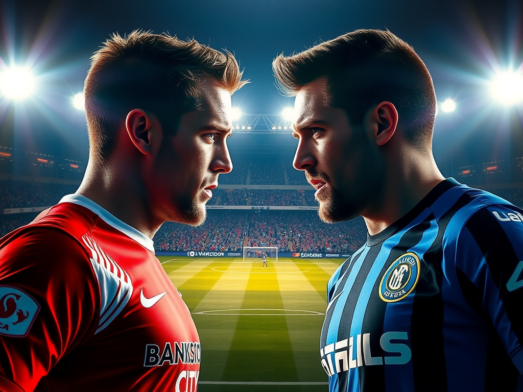 Bankstown City Lions vs Inter Lions FC Match Preview