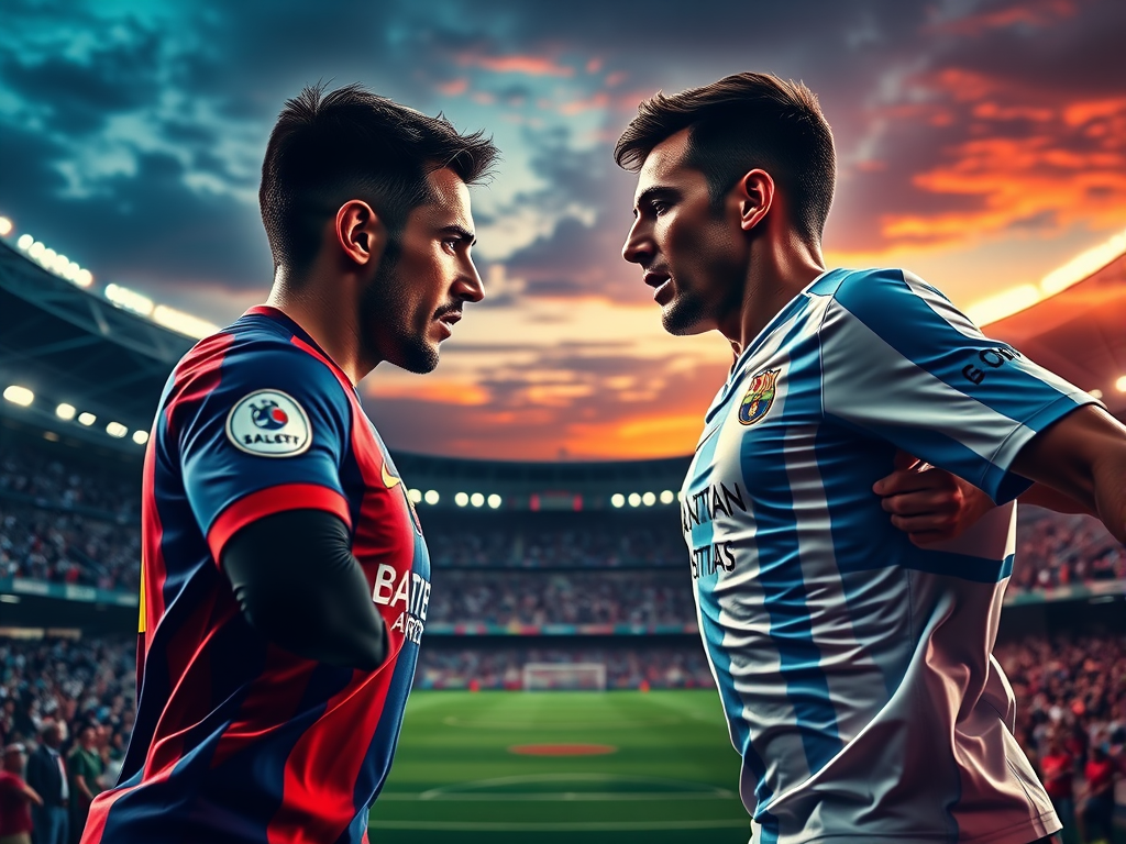 Barcelona vs Celta Vigo Match Preview