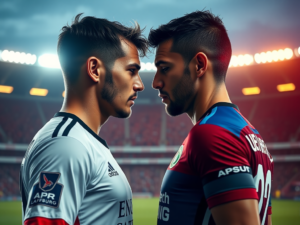 Bayer Leverkusen vs Augsburg Match Preview