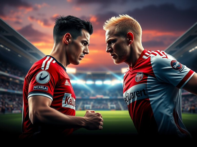Bayer Leverkusen vs RB Leipzig Match Preview