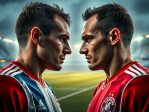 Bayern Alzenau vs Sonnenhof Grossaspach Match Preview