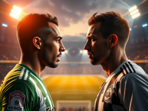 Beroe vs Slavia Sofia Match Preview