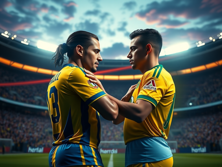 Boca Juniors de Cali vs Atletico Huila Match Preview
