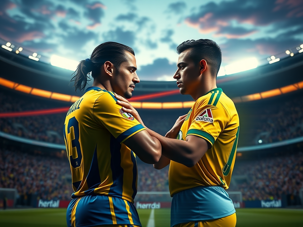 Boca Juniors de Cali vs Atletico Huila Match Preview