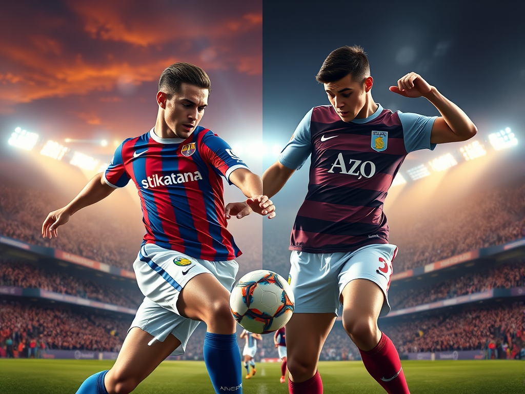 Bologna vs Aston Villa Match Preview