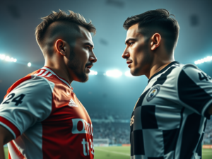 Botev Vratsa vs PFC Lokomotiv Sofia 1929 Match Preview