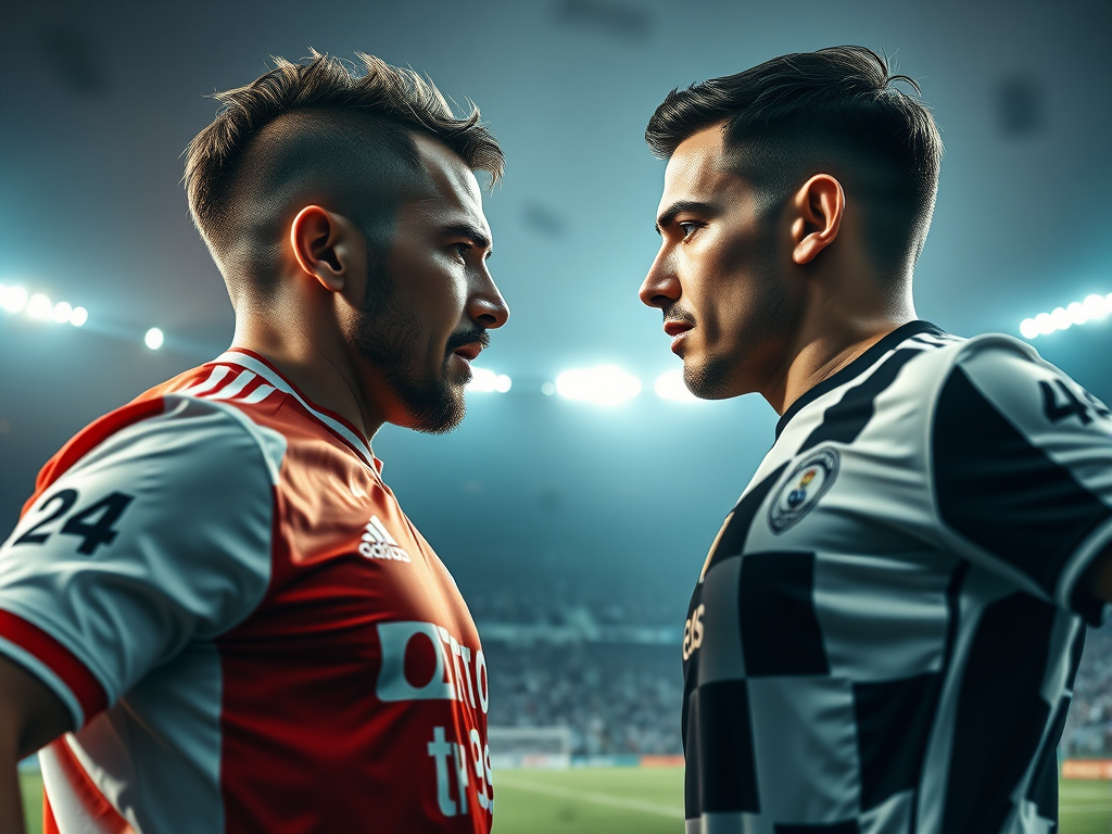 Botev Vratsa vs PFC Lokomotiv Sofia 1929 Match Preview