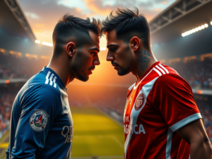 Braganca vs Vilaverdense FC Match Preview