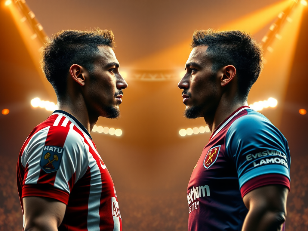 Brentford vs West Ham United Match Preview