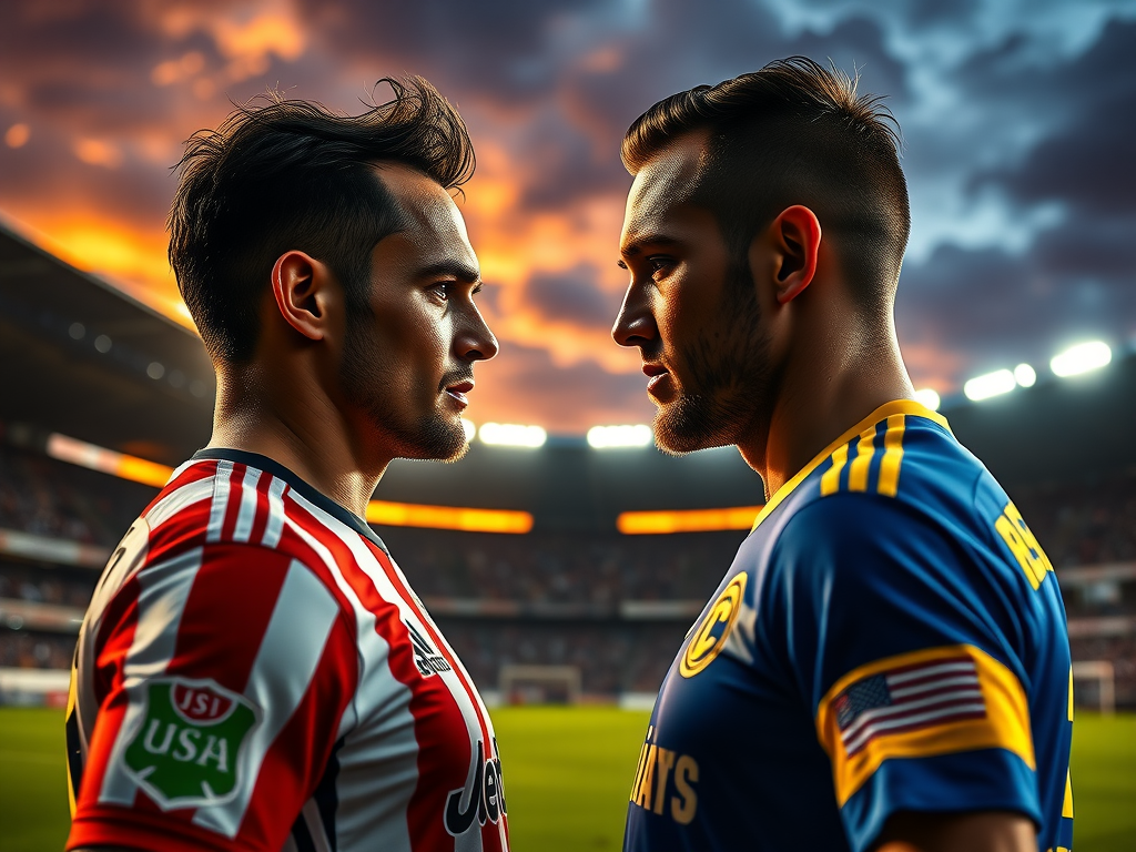 Brunswick Juventus FC vs North Sunshine Eagles SC Match Preview