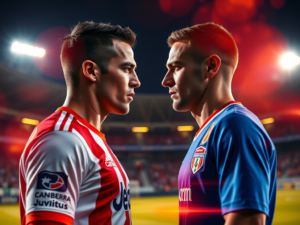 Canberra Juventus vs Belconnen United Match Preview